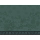 Set de table déperlant LE JACQUARD FRANCAIS Sous les Etoiles Gui 100% coton 50x36cm