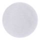 Set de table rond LE JACQUARD FRANCAIS Club losanges 42cm coton et lin - 3 coloris