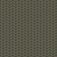 Serviette de table LE JACQUARD FRANCAIS Sulawesi Feuillage Canopée 100% coton 55x55cm