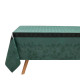 Nappe LE JACQUARD FRANCAIS Sous les Etoiles Gui en 100% coton - 5 tailles