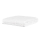 Couette PYRENEX Andorre tempérée hiver 220g/m2 Prestige duvet et plumettes canard - 6 tailles