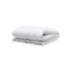 Couette synthétique jumelable PYRENEX Niagara light été 150g/m2 - 5 tailles
