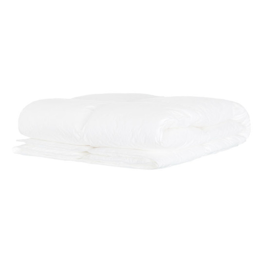 Couette PYRENEX Ouessant Kid PYRENEX été 180g/m2 pour enfant 75x120cm