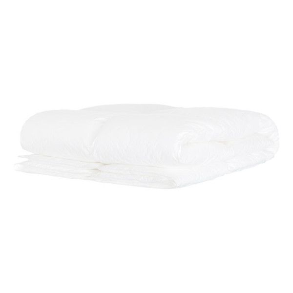 Couette PYRENEX Ouessant Kid PYRENEX été 180g/m2 pour enfant 75x120cm