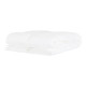 Couette PYRENEX Ouessant Kid PYRENEX été 180g/m2 pour enfant 75x120cm