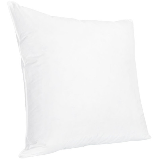 Oreiller PYRENEX Risoul accueil moelleux soutien ferme - 5 tailles