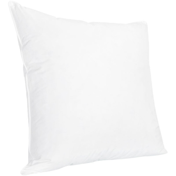 Oreiller PYRENEX Risoul accueil moelleux soutien ferme - 5 tailles