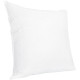 Oreiller PYRENEX Risoul accueil moelleux soutien ferme - 5 tailles
