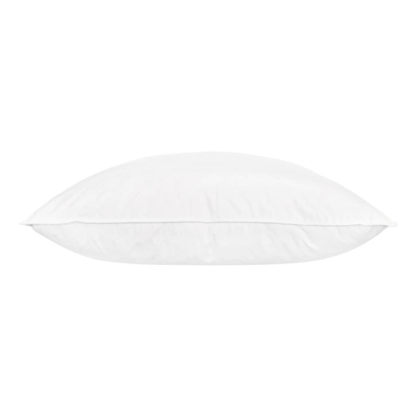 Oreiller PYRENEX Risoul accueil moelleux soutien ferme - 5 tailles