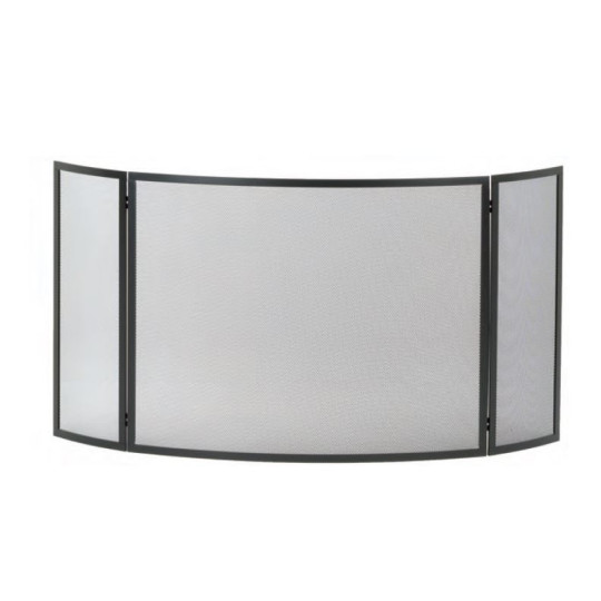 Pare feu REIGNOUX PF 222 éco-galbé longueur 110cm