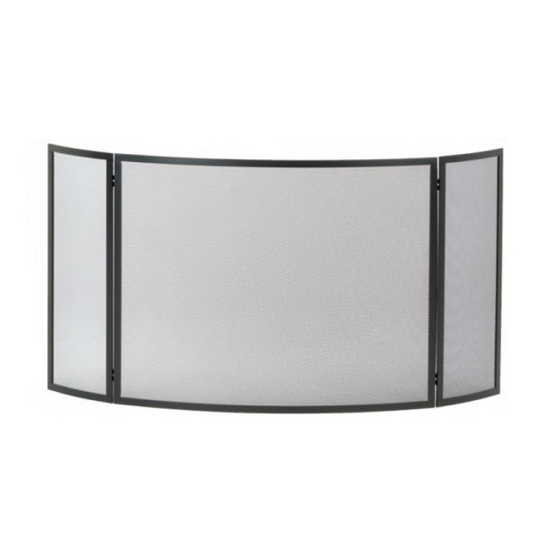 Pare feu REIGNOUX PF 222 éco-galbé longueur 110cm