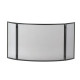 Pare feu REIGNOUX PF 222 éco-galbé longueur 110cm