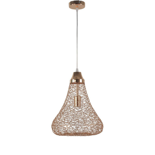 Suspension ALUMINOR Nashi S or 100cm
