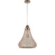 Suspension ALUMINOR Nashi S or 100cm