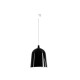 Suspension ALUMINOR Mekano S - 2 coloris