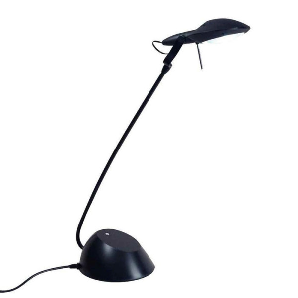 Lampe de bureau ALUMINOR Galaxy LT h.53cm