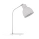 Lampe à poser ALUMINOR Stan LT h.42cm - 3 coloris