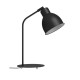 Lampe à poser ALUMINOR Stan LT h.42cm - 3 coloris