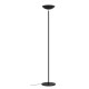 Lampadaire ALUMINOR Zen LS h.181cm - 3 coloris