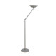Lampadaire ALUMINOR Lib LS h.186cm - 3 coloris