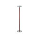 Lampadaire ALUMINOR Macao LS h.181cm - 3 coloris