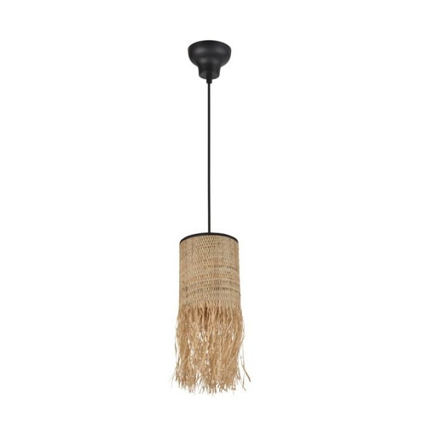 Suspension MARKET SET Formentera - 3 tailles