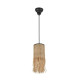 Suspension MARKET SET Formentera - 3 tailles