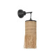 Applique MARKET SET Formentera H.47cm