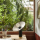 Lampe à poser MARKET SET Gatsby Ramil D.32cm