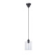 Suspension MARKET SET Ilo-Ilo 1L D.15cm H.17cm