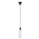 Suspension MARKET SET Ilo-Ilo 1L D.9cm H.24cm