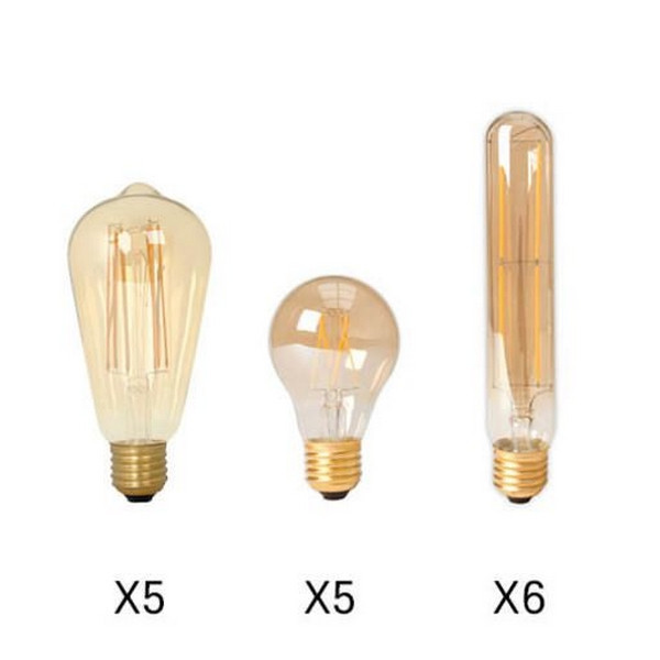 Set de 16 ampoules MARKET SET Ilo-Ilo