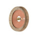 Applique MARKET SET Portinatx coloris terracotta - 2 tailles