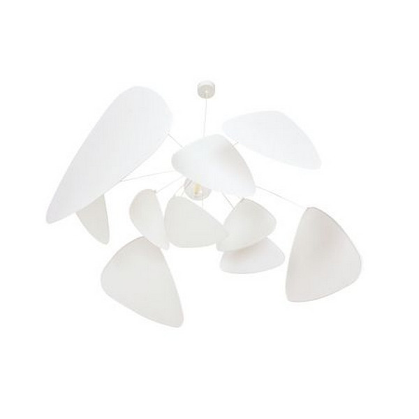 Suspension MARKET SET Screen XL 1L D.110cm murano