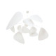 Suspension MARKET SET Screen XL 1L D.110cm murano