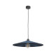 Suspension MARKET SET Sonia Laudet coloris Malachite nuit - 2 tailles