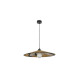 Suspension MARKET SET Sonia Laudet coloris Nostalgia curry - 2 tailles