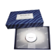 Savon parfumé RIGAUD Reine de la Nuit 150g