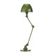 Lampe à poser JIELDE Aicler AIC373 articulée - 33 coloris finition brillante ou mate