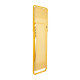 Lot de deux maxi Transat LAFUMA MOBILIER Batyline Miel