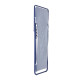 2 Maxi Transats LAFUMA MOBILIER Airlon - 4 coloris