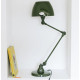 Lampe à poser JIELDE Aicler AIC373 articulée - 33 coloris finition brillante ou mate