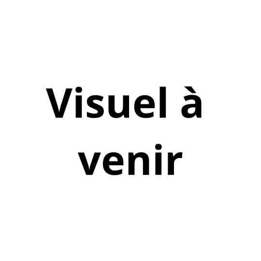 Terrine à bec n°6 MANUFACTURE DE DIGOIN petit modèle 1.6L en grès émaillé - 2 coloris