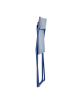Lot de deux chaise pliante BALCONY Lafuma Mobilier - 4 coloris
