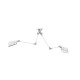 Suspension double JIELDE Loft Sky3773 articulée finition poli-brillant - 28 coloris