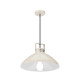 Suspension JIELDE Beaumont B240 taille M  - 31 coloris finition brillante ou mate