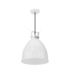 Suspension JIELDE Augustin A240 taille M - 31 coloris finition brillante ou mate