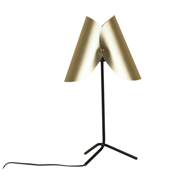 Lampe à poser Liloo Luz Eva