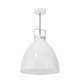 Suspension JIELDE Augustin A360 taille L - 31 coloris finition brillante ou mate