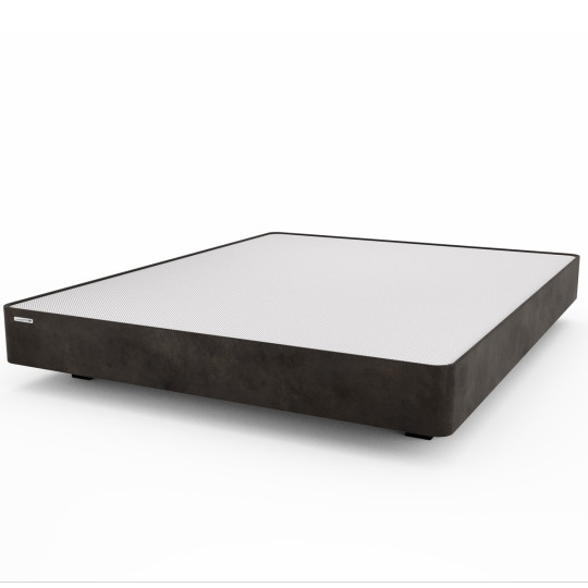Sommier Primflex Andre Renault - 30 tailles